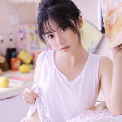 花与剑3733版下载